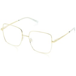 Montatura per Occhiali Donna Missoni MMI-0021-PEF Ø 55 mm
