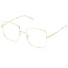Montatura per Occhiali Donna Missoni MMI-0021-PEF Ø 55 mm