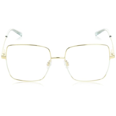 Montatura per Occhiali Donna Missoni MMI-0021-PEF Ø 55 mm