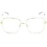 Montatura per Occhiali Donna Missoni MMI-0021-PEF Ø 55 mm