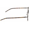 Montatura per Occhiali Uomo Tommy Hilfiger TH-1687-R80 Ø 50 mm