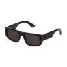 Occhiali da sole Donna Furla SFU687-510P79 Ø 51 mm