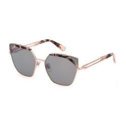 Occhiali da sole Donna Furla SFU690V-588FCK ø 58 mm