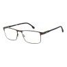 Montatura per Occhiali Uomo Carrera CARRERA-226-VZHF617 ø 56 mm