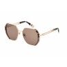 Occhiali da sole Donna Furla SFU689V-548FCY ø 54 mm