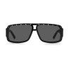 Occhiali da sole Uomo Jimmy Choo MORRIS-S-807 Ø 67 mm