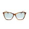 Occhiali da sole Donna Missoni MIS-0003-S-2NL ø 56 mm