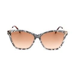 Occhiali da sole Donna Missoni MIS-0003-S-S37 ø 56 mm