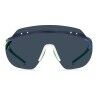Occhiali da sole Uomo Tommy Hilfiger TH-1804-S-07R-KU Ø 99 mm