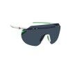 Occhiali da sole Uomo Tommy Hilfiger TH-1804-S-07R-KU Ø 99 mm