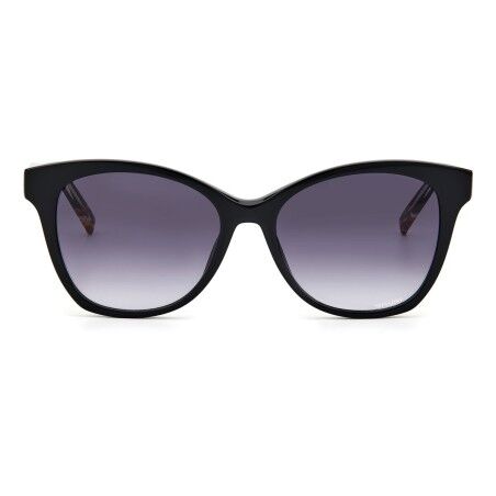 Occhiali da sole Donna Missoni MIS-0007-S-807-9O ø 54 mm