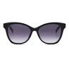 Occhiali da sole Donna Missoni MIS-0007-S-807-9O ø 54 mm