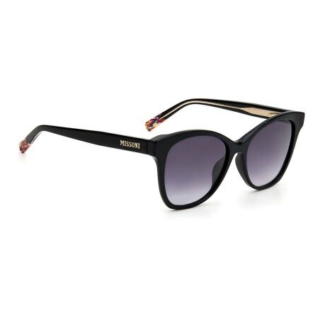 Occhiali da sole Donna Missoni MIS-0007-S-807-9O ø 54 mm