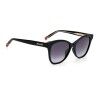 Occhiali da sole Donna Missoni MIS-0007-S-807-9O ø 54 mm