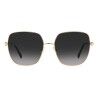 Occhiali da sole Donna Jimmy Choo KORI-G-SK-RHL-9O ø 60 mm