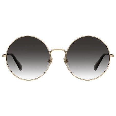 Occhiali da sole Donna Levi's LV-1011-S-J5G-9O Ø 55 mm