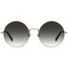 Occhiali da sole Donna Levi's LV-1011-S-J5G-9O Ø 55 mm