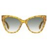 Occhiali da sole Donna Moschino MOS056-S-XDP-9K ø 54 mm