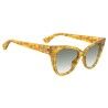 Occhiali da sole Donna Moschino MOS056-S-XDP-9K ø 54 mm
