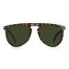 Occhiali da sole Uomo David Beckham DB-1039-S-FD-086-QT ø 54 mm