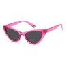 Occhiali da sole Donna Polaroid PLD-6174-S-MU1-M9 Ø 52 mm