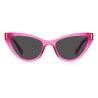 Occhiali da sole Donna Polaroid PLD-6174-S-MU1-M9 Ø 52 mm