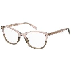 Montatura per Occhiali Donna Levi's LV-5017-1ZX Ø 53 mm