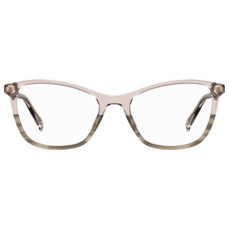 Montatura per Occhiali Donna Levi's LV-5017-1ZX Ø 53 mm