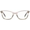 Montatura per Occhiali Donna Levi's LV-5017-1ZX Ø 53 mm