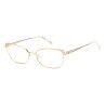 Montatura per Occhiali Donna Pierre Cardin P.C.-8861-J5G Ø 53 mm