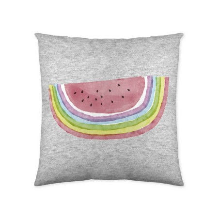 Fodera per cuscino Naturals Sweet Cherry (50 x 50 cm)