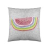 Fodera per cuscino Naturals Sweet Cherry (50 x 50 cm)