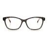 Montatura per Occhiali Donna Missoni MIS-0006-KDX Ø 53 mm