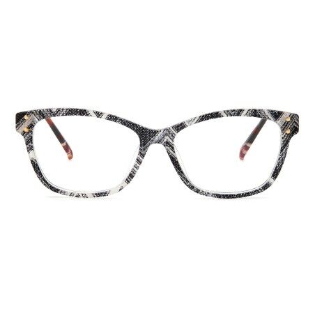 Montatura per Occhiali Donna Missoni MIS-0006-S37 Ø 53 mm