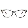 Montatura per Occhiali Donna Missoni MIS-0006-S37 Ø 53 mm