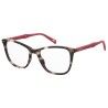 Montatura per Occhiali Donna Levi's LV-5018-HT8 Ø 52 mm