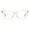 Montatura per Occhiali Donna Jimmy Choo JC269-FWM Ø 52 mm