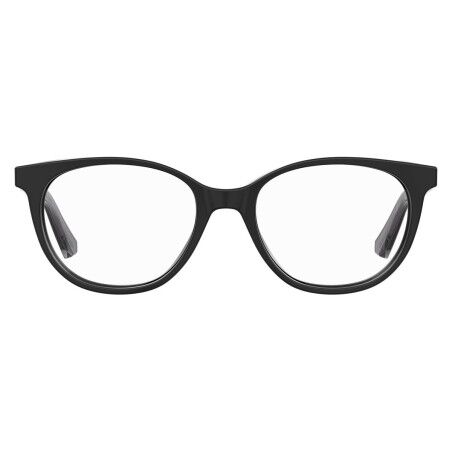 Montatura per Occhiali Love Moschino MOL543-TN-807 black Ø 46 mm