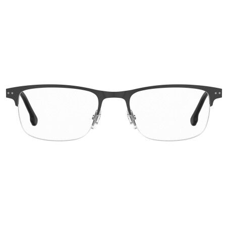 Montatura per Occhiali Unisex Carrera CARRERA-2019T-807 black Ø 50 mm