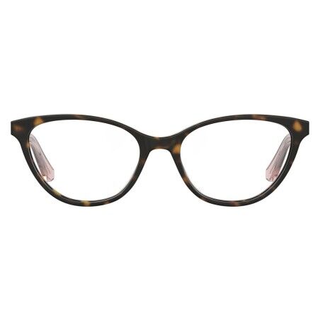 Montatura per Occhiali Love Moschino MOL545-TN-086 Ø 49 mm