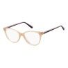 Montatura per Occhiali Donna Pierre Cardin P.C.-8487-FWM Ø 52 mm