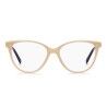 Montatura per Occhiali Donna Pierre Cardin P.C.-8487-FWM Ø 52 mm