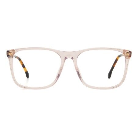 Montatura per Occhiali Unisex Carrera CARRERA-2012T-FWM Nude Ø 52 mm