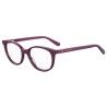 Montatura per Occhiali Love Moschino MOL543-TN-0T7 Ø 46 mm