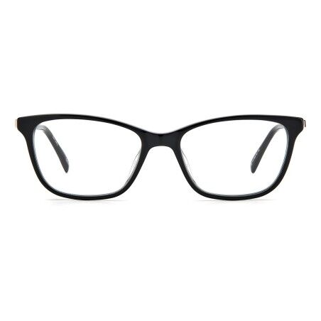 Montatura per Occhiali Donna Pierre Cardin P.C.-8491-807 Ø 53 mm