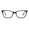 Montatura per Occhiali Donna Pierre Cardin P.C.-8491-807 Ø 53 mm