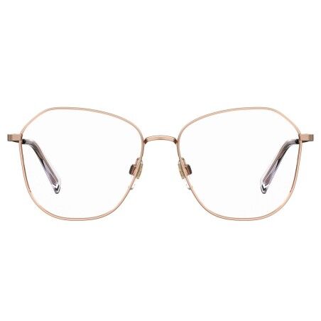 Montatura per Occhiali Donna Levi's LV-1013-DDB ø 56 mm
