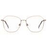 Montatura per Occhiali Donna Levi's LV-1013-DDB ø 56 mm