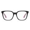 Montatura per Occhiali Donna Love Moschino MOL590-807 Ø 52 mm