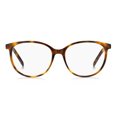 Montatura per Occhiali Donna Hugo Boss HG-1137-05L ø 54 mm